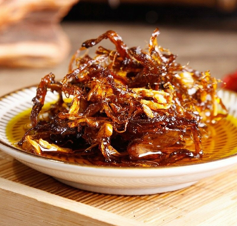 云南十大特色美食小吃,看看你吃过几种?