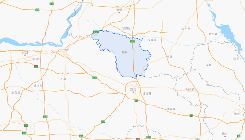 曹县中国gdp_海宁又登大榜 中国县域100强榜单出炉 海宁排名振奋人心(3)