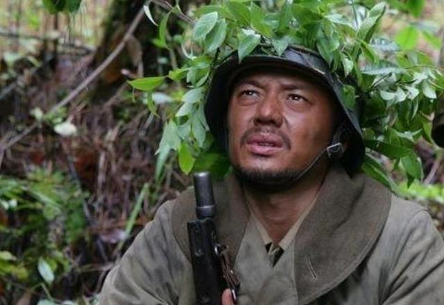 我的团长我的团龙文章明明喜欢迷龙的老婆却为何不敢表白