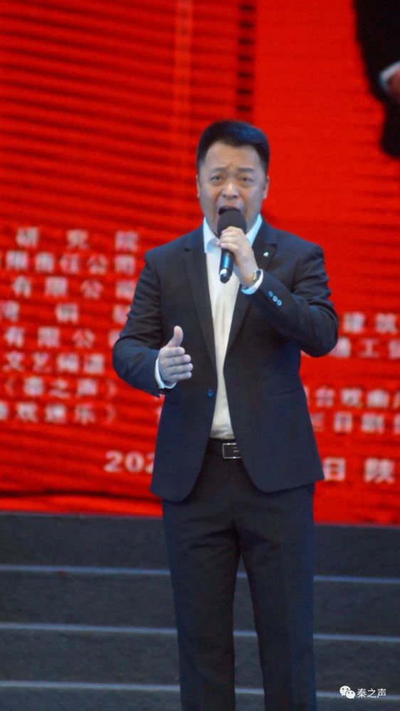 崇艺尚德61薪火相传谭建勋收徒拜师仪式隆重举行多图