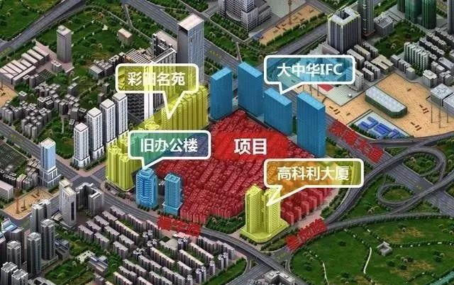 厦门海沧区新埯村gdp_海沧区拟建公共自行车系统(3)