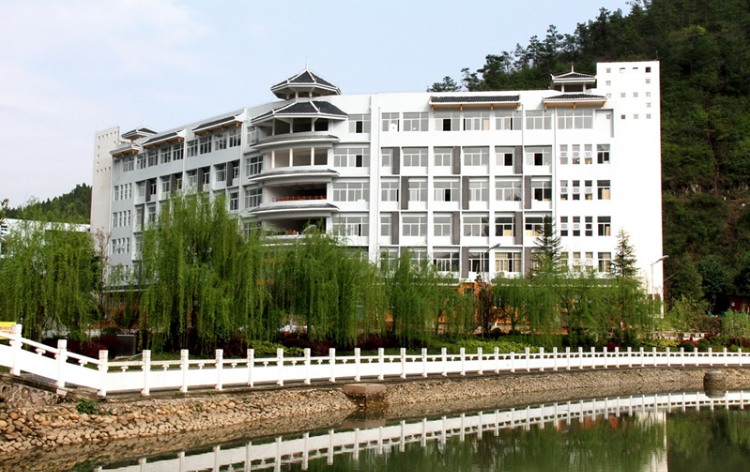 凯里学院在贵州处于什么位置是一所什么层次的大学