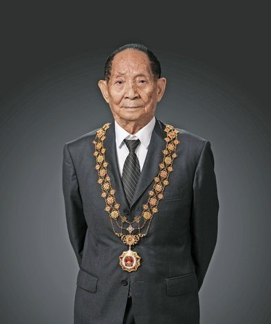 一日三餐,米香弥漫,饱食者当常忆袁公 袁隆平爷爷一路好走 腾讯新闻