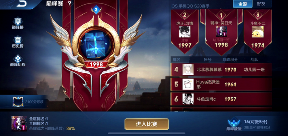 1000