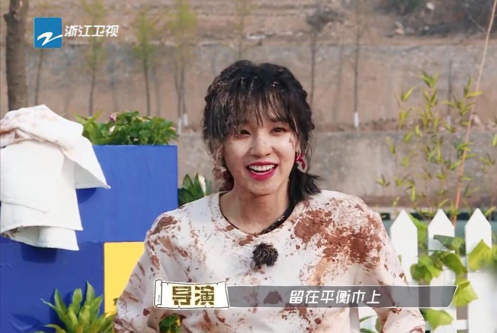 说一套做一套?蔡徐坤和宋雨琦的"巧嘴"还是输给了态度