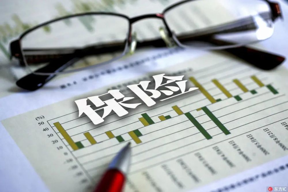 张人均_情侣头像一人一张(2)