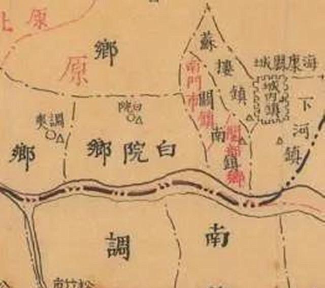 雷州市多少人口_雷州 广东唯一县级的国家历史文化名城,体验厚重的历史旅游