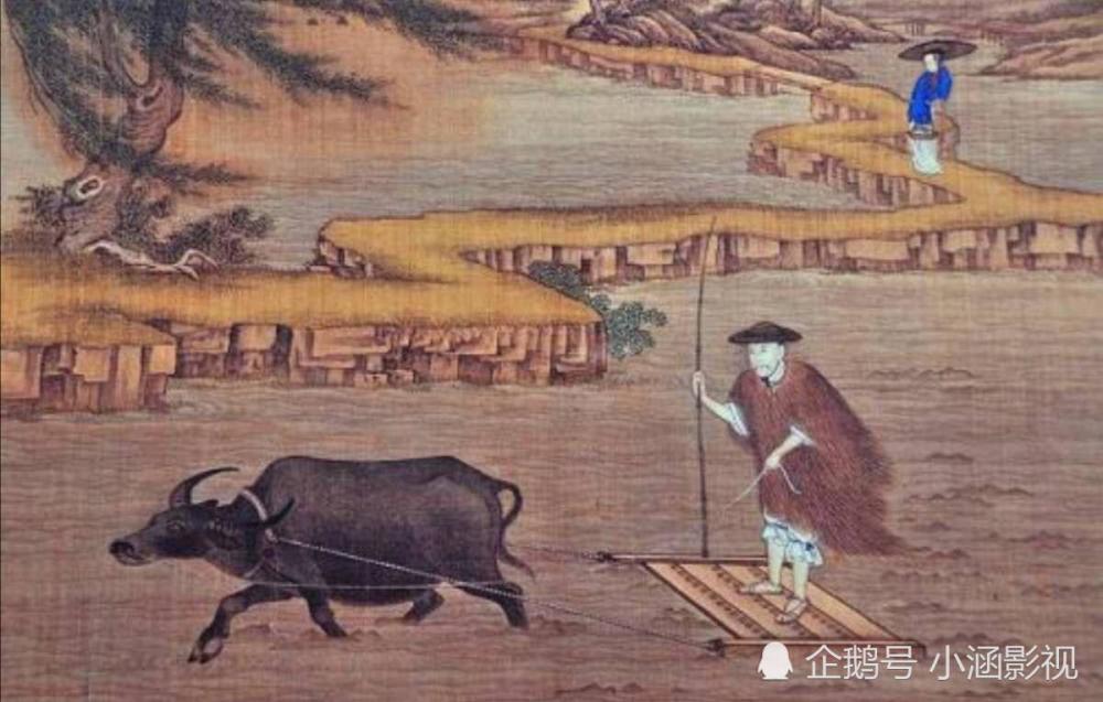 中国古代人均寿命_中国人均寿命变化图(3)