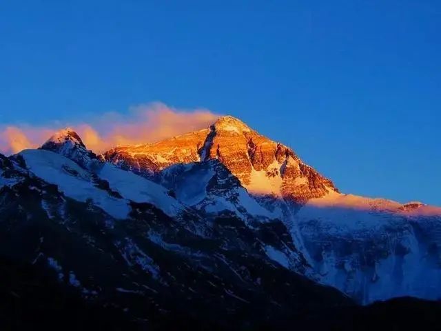 重庆仙女山 南国罕见的林海雪原,青幽秀美的丛林碧野景观,被誉为"南国