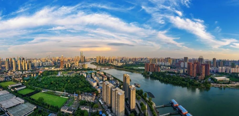 2020常州人均_2020常州聘用教师报名(2)