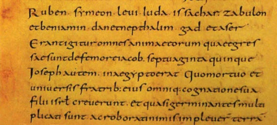 梵蒂冈简谱_梵蒂冈地图(3)