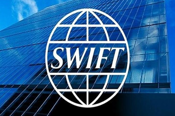 我们这次能够干翻swift吗?