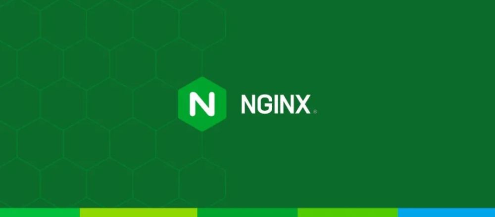 通过nginx来实现禁止国外ip访问网站