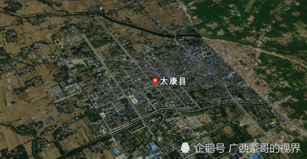 太康人口网_太康县计生委召开机关支部专题组织生活会(2)