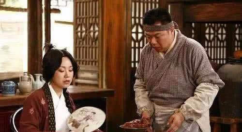 古代银子真实面貌:"浑身"牙印,黑不溜秋,掉地上都认不