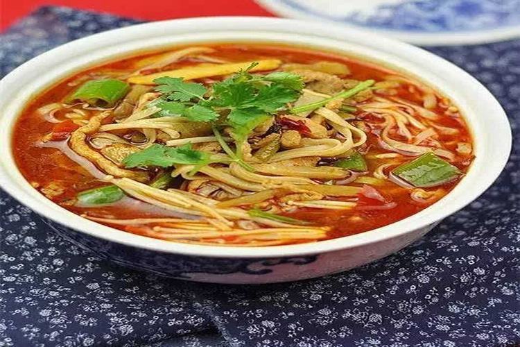 1000