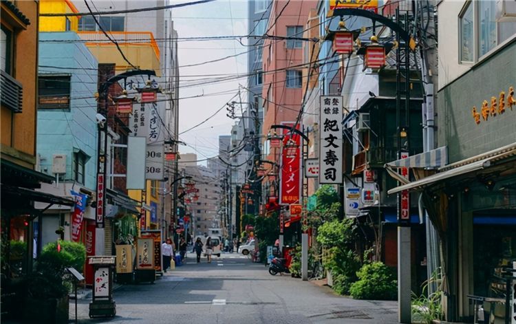 胡人均(2)