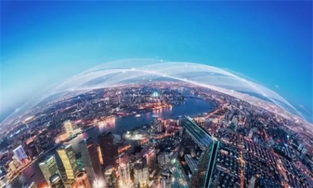 去年全球经济总量排名_德国经济总量世界排名(3)