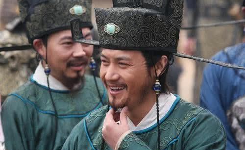 一什么什么什么成语大全四个字_牛年成语大全四个字(3)