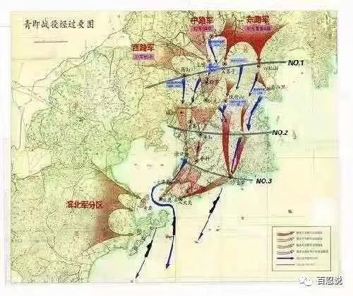 解放前青岛gdp_下调1052.12亿,青岛GDP排名降至近20年最低位(2)