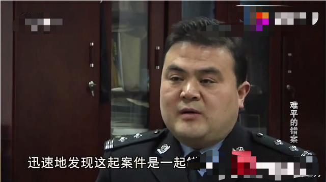 案件回顾:死刑犯次日要被枪毙,却突然被释放,真相令人