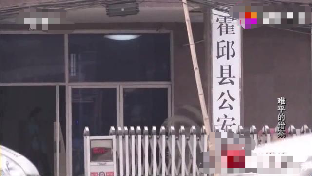 案件回顾:死刑犯次日要被枪毙,却突然被释放,真相令人