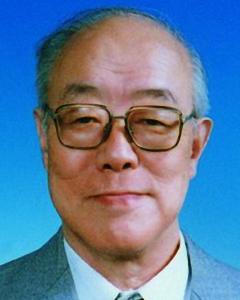 今年以来,已有14位院士相继逝世,包括王绶琯,沈忠厚,程镕时,周毓麟
