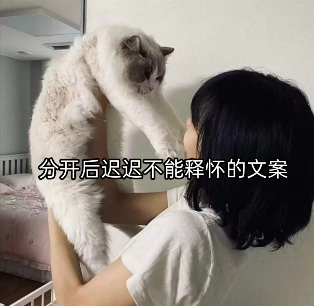 可以发给妈妈的表情包