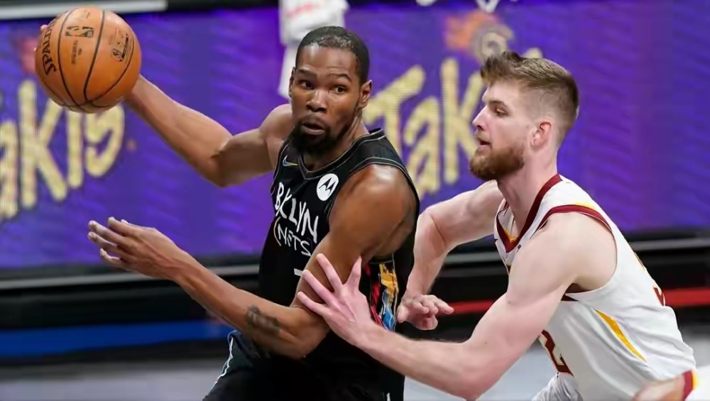 nba03到04赛季得分榜，nba04到05赛季？