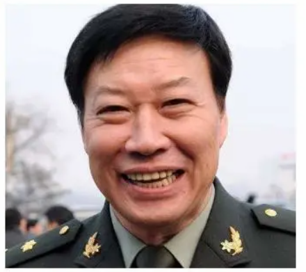 魏积安成名后仍然质朴结婚多年无绯闻演艺圈有名的大孝子