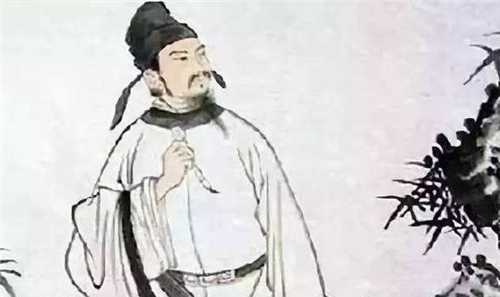 有名的4句被断章取义的古代名言知道下句后意思完全不一样