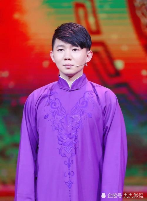 相声新势力卢鑫和玉浩被德云社粉丝抨击得越惨,证明德云社越俗