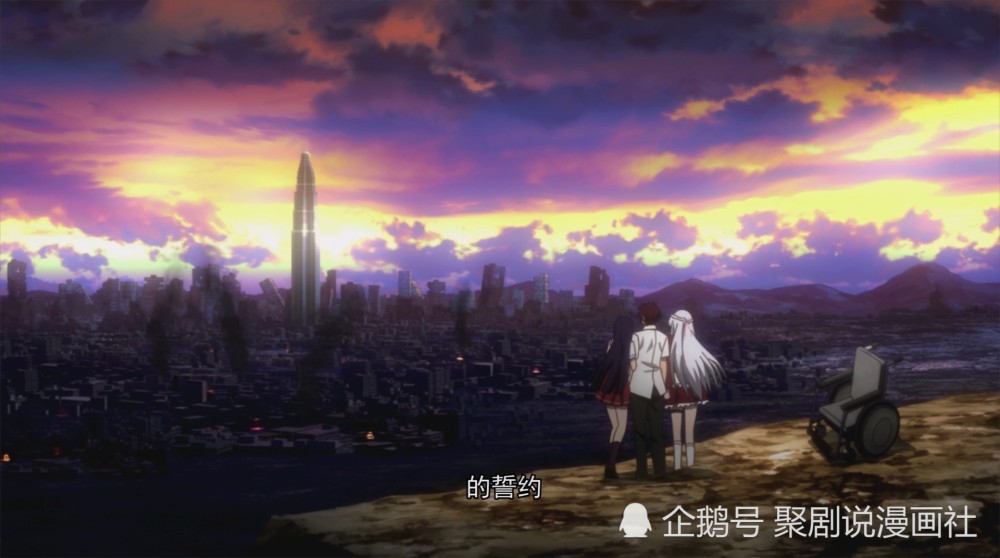 全职法师1-5,海报