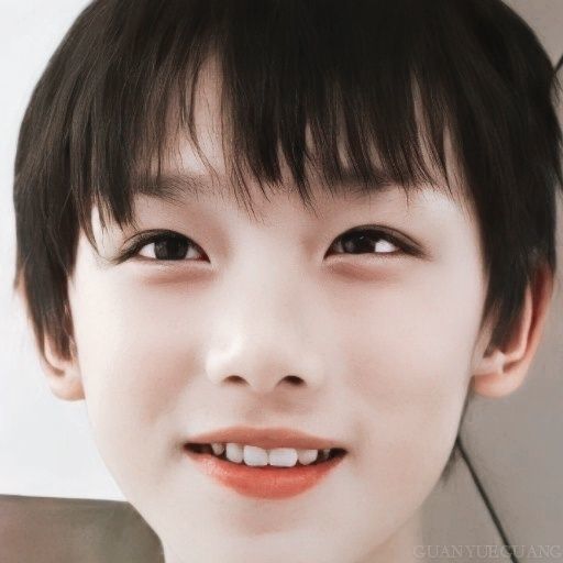 马嘉祺张真源宋亚轩贺峻霖严浩翔刘耀文小时候的他们也太可爱了吧.
