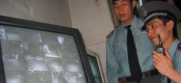 兰新诚伏法记:家中独子事业爱情双遇阻,思忖多日杀害邻居三姐妹