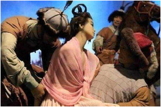 馨什么竹成语_成语故事简笔画(2)
