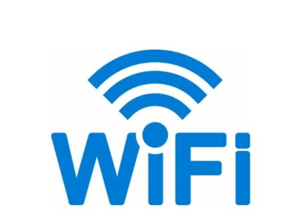 星链计划,欲让人类用上太空wifi,天文观测却受干扰,能成吗