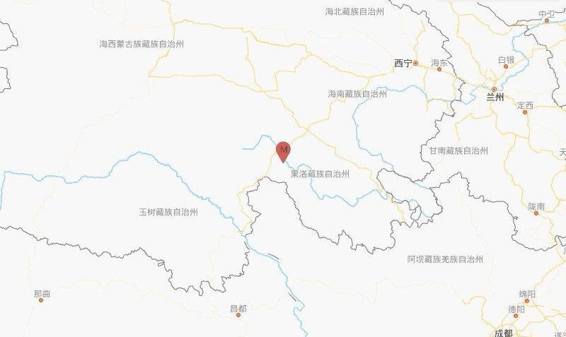 陕西省商洛市各县GDP_2018年上半年陕西各市 区 GDP排行榜 西安第一 咸阳突破千亿 图(3)