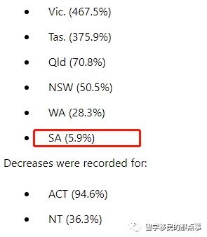 罗姓的人口的数量_罗姓头像图片(3)