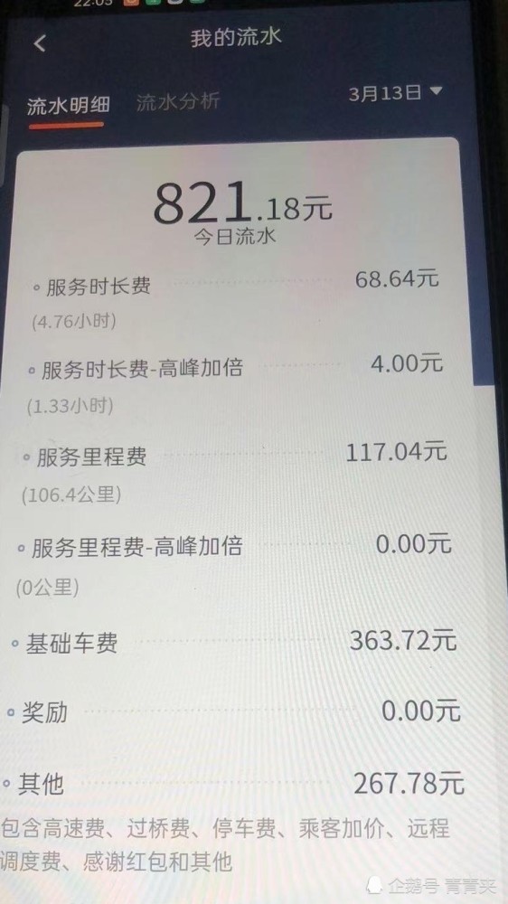温州定做微信流水 腾讯网