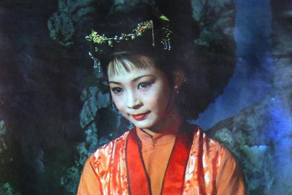 元春风光省亲,为何几次落泪?不得见人的身份,为黄泉路