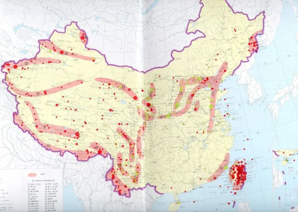 桐庐,富春江边,富春山居图呀 闭着眼呼吸 选择重庆成都的怕不是坑人的