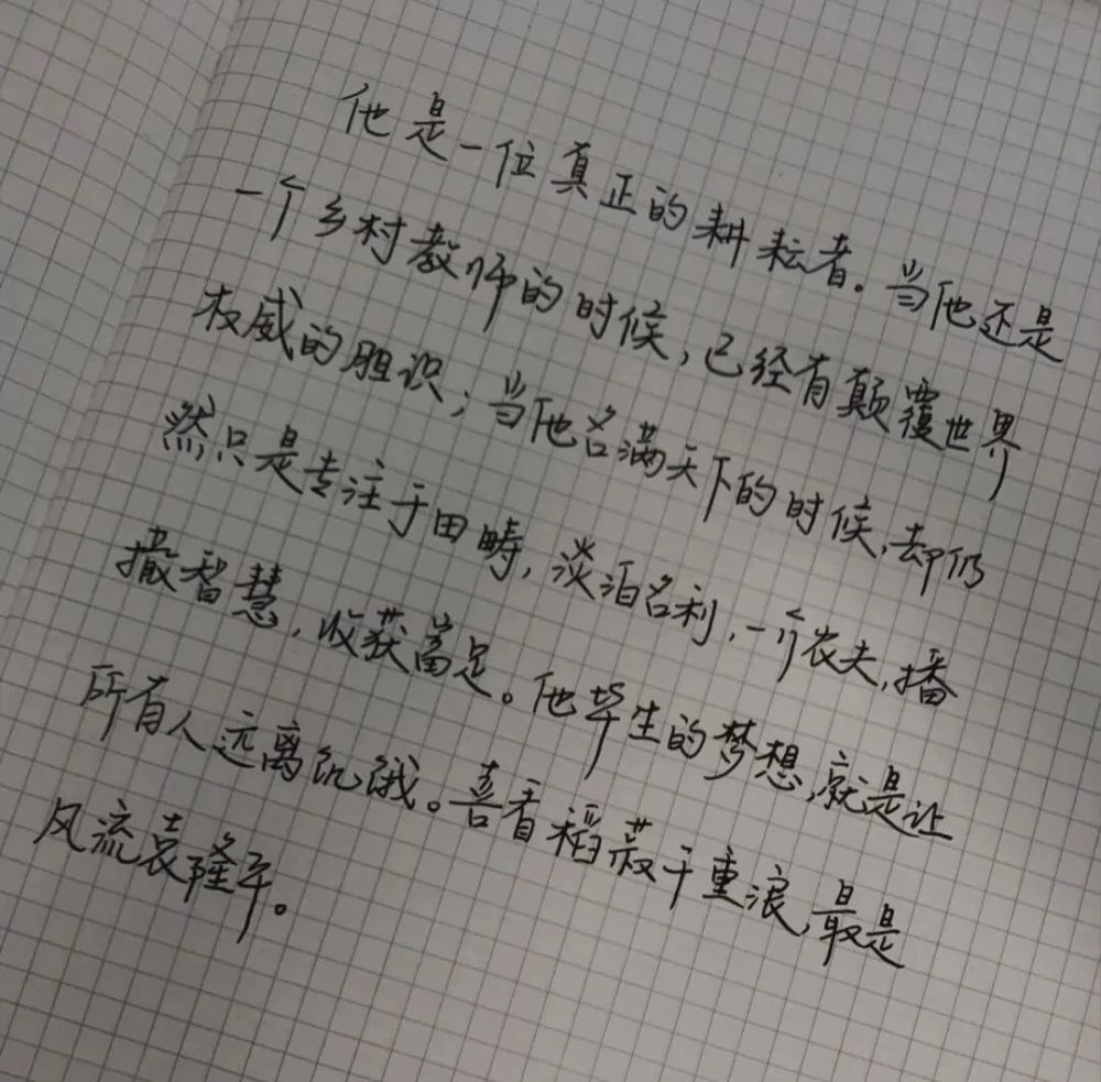 稻禾什么成语_禾稻(5)