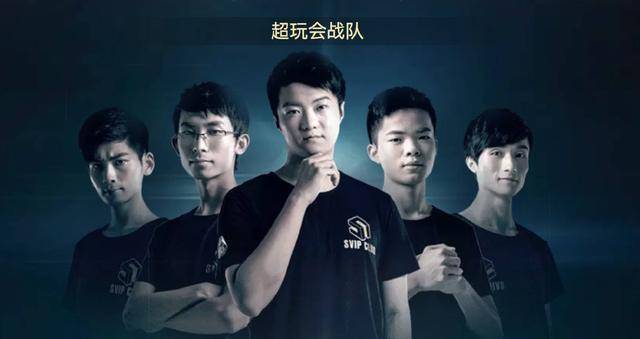 王者荣耀2021kpl春季赛 ag今年的运营比往年进步太多了