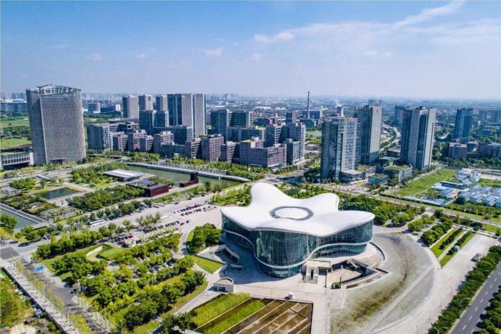 中国 人均产值_中国畜牧业占农业产值(3)