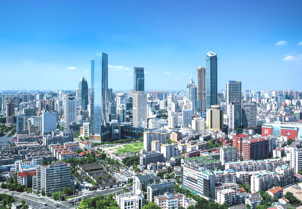 人均产值_产值报表样表图片