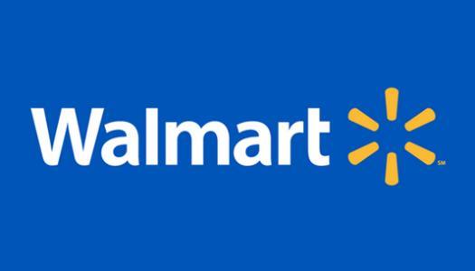 walmart入驻要求和申请条件美国沃尔玛如何申请注册