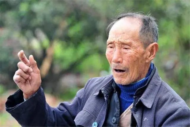 苦大什么什么成语_雷什么大什么的成语
