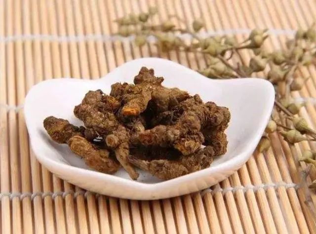 苦大什么什么成语_雷什么大什么的成语