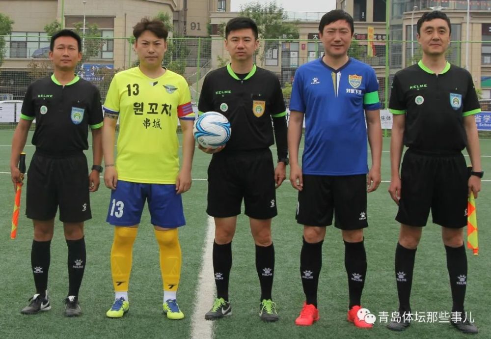 昨天,面对2021年青岛市足协杯第八图们,宝刀不老的曲波攻入一记令人叹